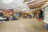 5643 Taberg Road - Photo 26