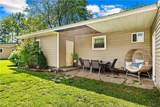 5643 Taberg Road - Photo 27