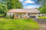 5643 Taberg Road - Photo 28