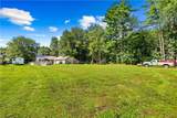 5643 Taberg Road - Photo 29