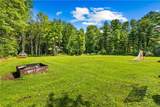 5643 Taberg Road - Photo 3