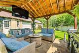 5643 Taberg Road - Photo 4