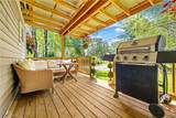 5643 Taberg Road - Photo 5