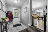 5643 Taberg Road - Photo 6