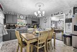 5643 Taberg Road - Photo 7