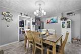 5643 Taberg Road - Photo 8