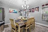 5643 Taberg Road - Photo 9