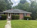 229 Wright Road - Photo 1
