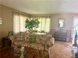 229 Wright Road - Photo 10