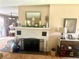 229 Wright Road - Photo 11