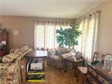 229 Wright Road - Photo 12