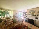 229 Wright Road - Photo 13