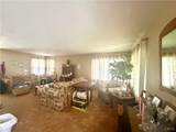 229 Wright Road - Photo 14