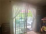 229 Wright Road - Photo 15