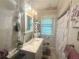 229 Wright Road - Photo 16