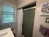 229 Wright Road - Photo 17