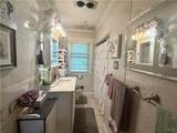 229 Wright Road - Photo 18