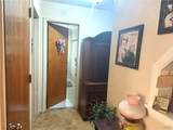 229 Wright Road - Photo 19