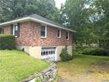 229 Wright Road - Photo 2