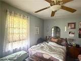 229 Wright Road - Photo 20