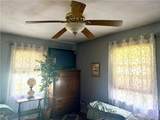 229 Wright Road - Photo 21