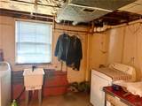 229 Wright Road - Photo 23
