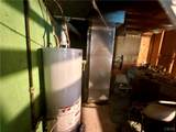 229 Wright Road - Photo 24