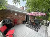 229 Wright Road - Photo 25