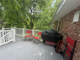 229 Wright Road - Photo 26