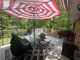 229 Wright Road - Photo 27