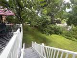 229 Wright Road - Photo 28