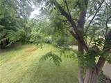 229 Wright Road - Photo 29