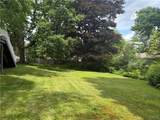 229 Wright Road - Photo 3