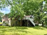 229 Wright Road - Photo 30
