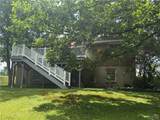 229 Wright Road - Photo 31