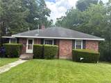 229 Wright Road - Photo 32