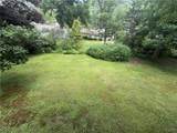 229 Wright Road - Photo 4