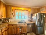 229 Wright Road - Photo 5