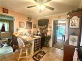 229 Wright Road - Photo 6