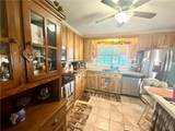 229 Wright Road - Photo 7