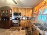 229 Wright Road - Photo 8