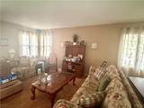229 Wright Road - Photo 9