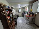 1340 Parkview Drive - Photo 10