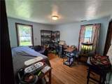 1340 Parkview Drive - Photo 11