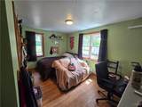 1340 Parkview Drive - Photo 12