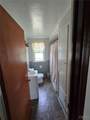 1340 Parkview Drive - Photo 13