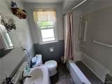 1340 Parkview Drive - Photo 14