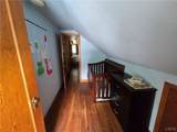 1340 Parkview Drive - Photo 15