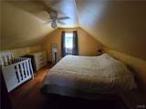 1340 Parkview Drive - Photo 16