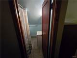 1340 Parkview Drive - Photo 17